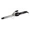Revlon Revlon Curling Iron RV052CP - alternate 1